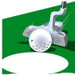 article image - 